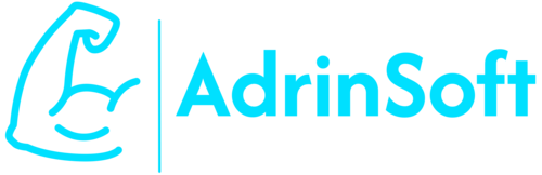 adrinsoftlogo-optipng